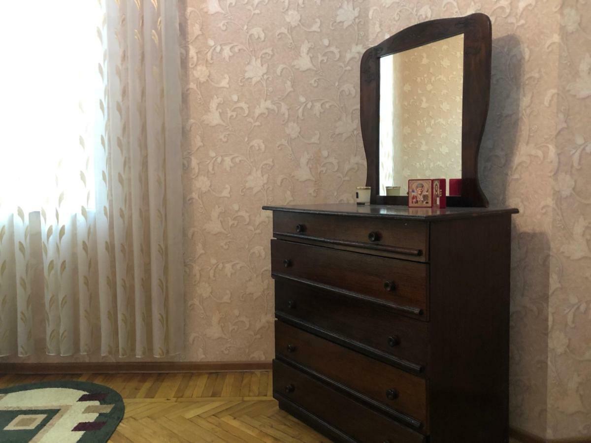 Guest House Romanadze Kobuleti Quarto foto